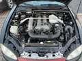 Mazda MX-5 1.6 16V Unplugged Leder SHZ Stoffdach TOP Schwarz - thumbnail 14
