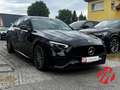 Mercedes-Benz C 200 d AMG LED KAMERA AMBIENTE NAVI StandHZG Schwarz - thumbnail 3