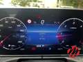 Mercedes-Benz C 200 d AMG LED KAMERA AMBIENTE NAVI StandHZG Schwarz - thumbnail 16