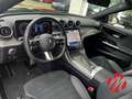 Mercedes-Benz C 200 d AMG LED KAMERA AMBIENTE NAVI StandHZG Schwarz - thumbnail 7