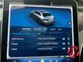 Mercedes-Benz C 200 d AMG LED KAMERA AMBIENTE NAVI StandHZG Schwarz - thumbnail 18