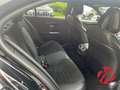 Mercedes-Benz C 200 d AMG LED KAMERA AMBIENTE NAVI StandHZG Schwarz - thumbnail 12