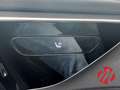 Mercedes-Benz C 200 d AMG LED KAMERA AMBIENTE NAVI StandHZG Schwarz - thumbnail 23