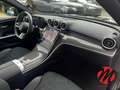 Mercedes-Benz C 200 d AMG LED KAMERA AMBIENTE NAVI StandHZG Schwarz - thumbnail 13
