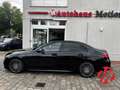 Mercedes-Benz C 200 d AMG LED KAMERA AMBIENTE NAVI StandHZG Schwarz - thumbnail 6