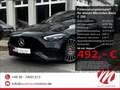 Mercedes-Benz C 200 d AMG LED KAMERA AMBIENTE NAVI StandHZG Schwarz - thumbnail 1