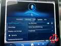Mercedes-Benz C 200 d AMG LED KAMERA AMBIENTE NAVI StandHZG Schwarz - thumbnail 20