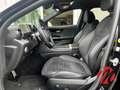 Mercedes-Benz C 200 d AMG LED KAMERA AMBIENTE NAVI StandHZG Schwarz - thumbnail 8