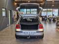 Volkswagen Golf 1.4 Comfortline*TÜV 03/2025*AHK*FAHRBEREIT* srebrna - thumbnail 11