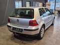 Volkswagen Golf 1.4 Comfortline*TÜV 03/2025*AHK*FAHRBEREIT* Silver - thumbnail 13