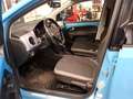 Volkswagen e-up! Max electric Kamera Blau - thumbnail 5