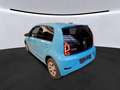 Volkswagen e-up! Max electric Kamera Blau - thumbnail 3