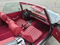 Mercedes-Benz 280 280SL w113 Pagode Automatik Grau - thumbnail 12
