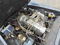 Mercedes-Benz 280 280SL w113 Pagode Automatik Grau - thumbnail 16
