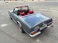 Mercedes-Benz 280 280SL w113 Pagode Automatik Grau - thumbnail 5