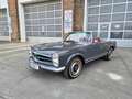 Mercedes-Benz 280 280SL w113 Pagode Automatik Grau - thumbnail 2