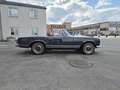 Mercedes-Benz 280 280SL w113 Pagode Automatik Grau - thumbnail 9