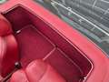Mercedes-Benz 280 280SL w113 Pagode Automatik Grau - thumbnail 18