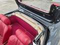Mercedes-Benz 280 280SL w113 Pagode Automatik Grau - thumbnail 19