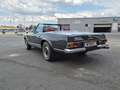 Mercedes-Benz 280 280SL w113 Pagode Automatik Grau - thumbnail 4