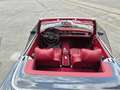 Mercedes-Benz 280 280SL w113 Pagode Automatik Grau - thumbnail 14