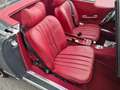 Mercedes-Benz 280 280SL w113 Pagode Automatik Grau - thumbnail 13