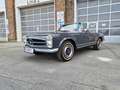 Mercedes-Benz 280 280SL w113 Pagode Automatik Grau - thumbnail 6