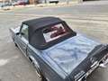 Mercedes-Benz 280 280SL w113 Pagode Automatik Grau - thumbnail 17