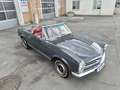 Mercedes-Benz 280 280SL w113 Pagode Automatik Grau - thumbnail 11