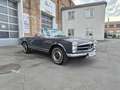 Mercedes-Benz 280 280SL w113 Pagode Automatik Grau - thumbnail 10