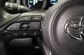 Toyota Yaris 1.5 Hyb. Dynamic Rot - thumbnail 24