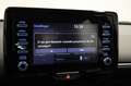 Toyota Yaris 1.5 Hyb. Dynamic Rot - thumbnail 33