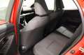 Toyota Yaris 1.5 Hyb. Dynamic Rot - thumbnail 17