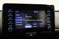 Toyota Yaris 1.5 Hyb. Dynamic Rot - thumbnail 29