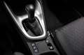 Toyota Yaris 1.5 Hyb. Dynamic Rot - thumbnail 27