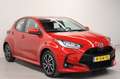 Toyota Yaris 1.5 Hyb. Dynamic Rot - thumbnail 8
