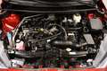 Toyota Yaris 1.5 Hyb. Dynamic Rot - thumbnail 35