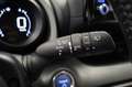Toyota Yaris 1.5 Hyb. Dynamic Rot - thumbnail 23