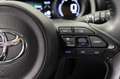 Toyota Yaris 1.5 Hyb. Dynamic Rot - thumbnail 25