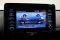 Toyota Yaris 1.5 Hyb. Dynamic Rot - thumbnail 32
