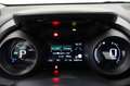 Toyota Yaris 1.5 Hyb. Dynamic Rot - thumbnail 4