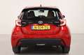 Toyota Yaris 1.5 Hyb. Dynamic Rot - thumbnail 14