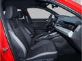 Audi A1 S line Rosso - thumbnail 7