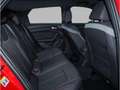 Audi A1 S line Czerwony - thumbnail 6