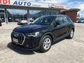 Audi Q3 35 TDI S-Tronic Business 31 MILA KM! NAVI+VIRTUAL Nero - thumbnail 3