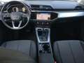 Audi Q3 35 TDI S-Tronic Business 31 MILA KM! NAVI+VIRTUAL Nero - thumbnail 6