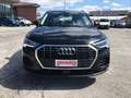 Audi Q3 35 TDI S-Tronic Business 31 MILA KM! NAVI+VIRTUAL Nero - thumbnail 4