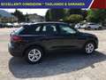 Audi Q3 35 TDI S-Tronic Business 31 MILA KM! NAVI+VIRTUAL Nero - thumbnail 2