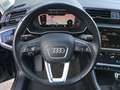 Audi Q3 35 TDI S-Tronic Business 31 MILA KM! NAVI+VIRTUAL Nero - thumbnail 11