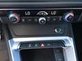 Audi Q3 35 TDI S-Tronic Business 31 MILA KM! NAVI+VIRTUAL Nero - thumbnail 14